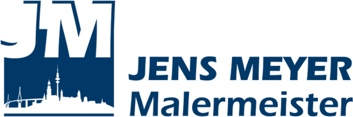 Malermeister Jens Meyer